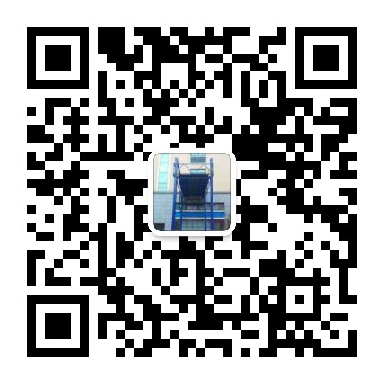 1513811772125097.jpg 1513811772125097.jpg